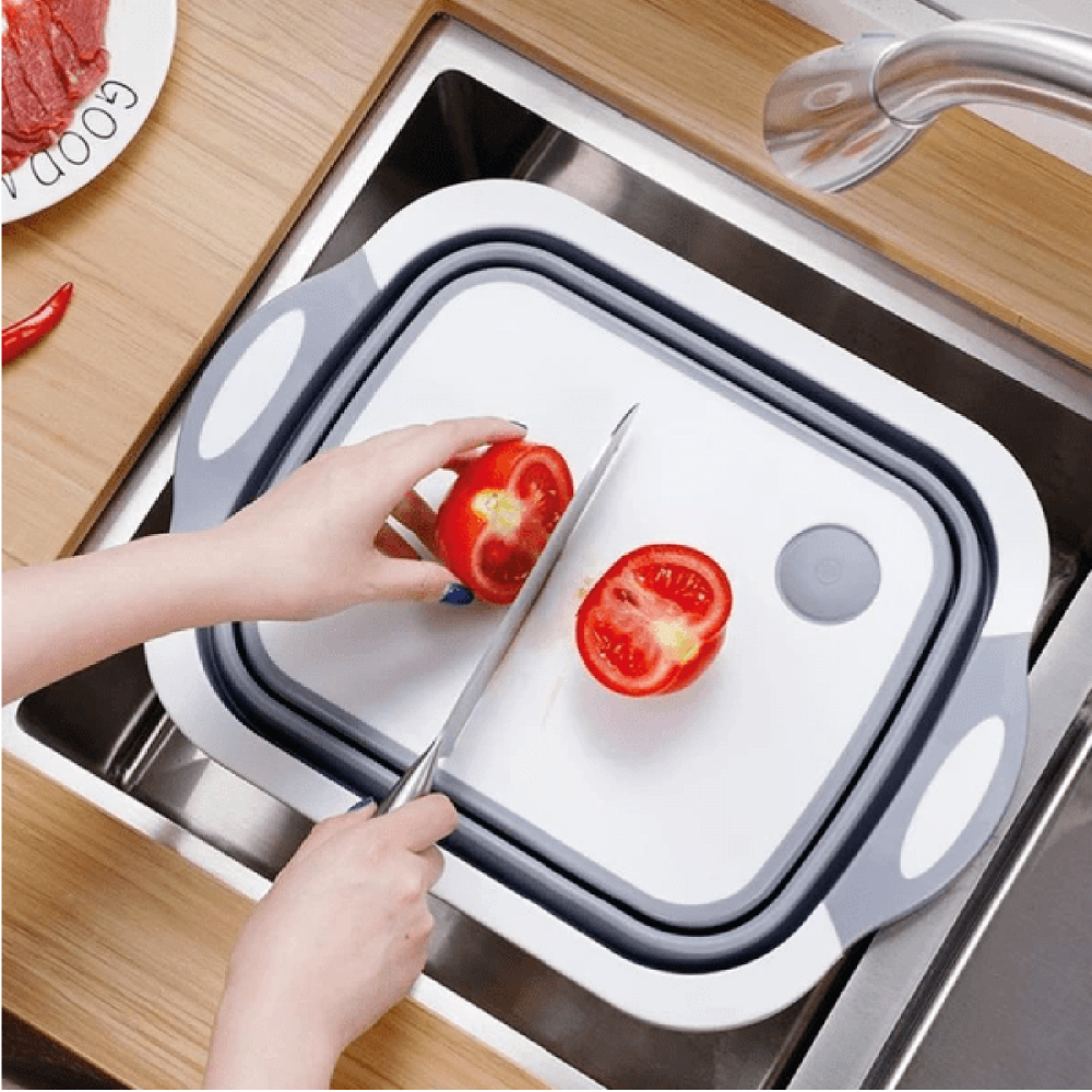 TABLA PARA PICAR PLEGABLE